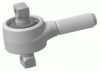 AUWAE 082754810 Ball Joint, axle strut